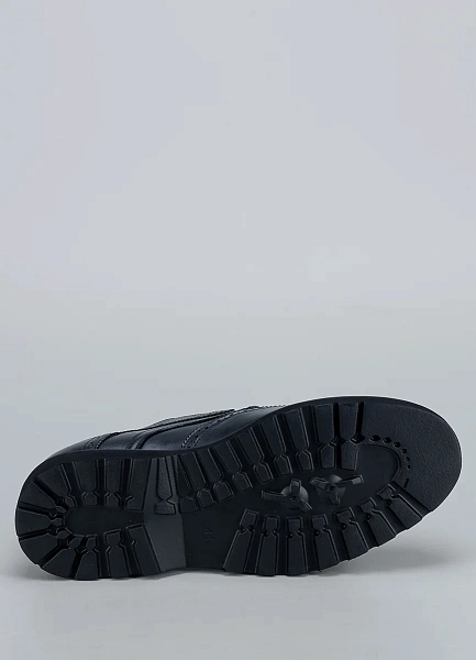 Туфли Duca Daretti фото № 5 купить