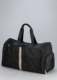 Дорожная сумка Thomas Graf фото № 2 цена