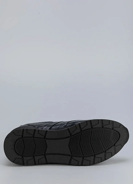 Кроссовки Mattini фото № 5 купить