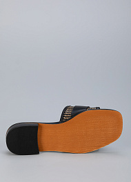 Пантолеты Marco Tozzi фото № 5 купить