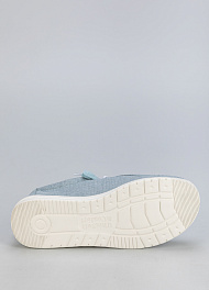 Слипоны Thomas Graf фото № 5 купить