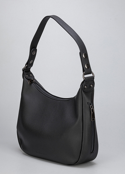 Сумка Franco Manatti фото № 2 цена