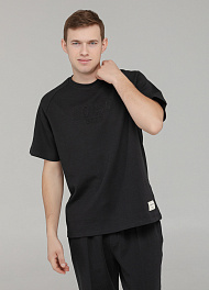 SPORT Футболка I SEE D.N.M фото № 2 цена