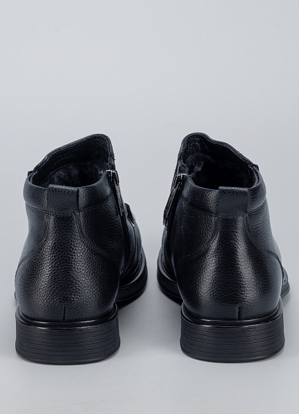 Сапоги Thomas Graf фото № 4 Казахстан