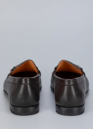 Лоферы Mattini фото № 4 Казахстан