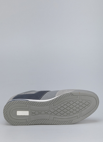 Кроссовки Rhapsody фото № 5 купить