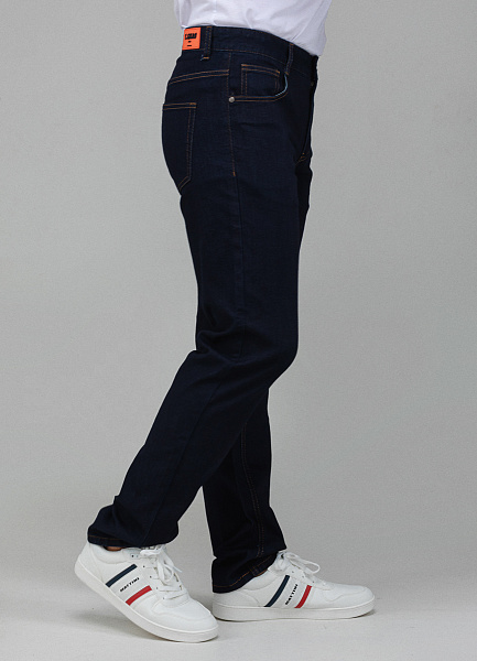 Брюки Thomas Graf фото № 3 недорого