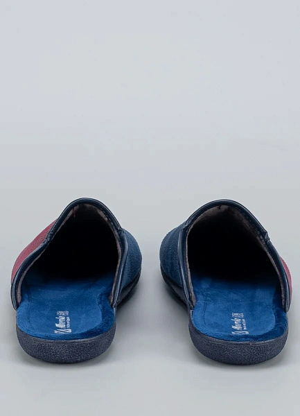 Тапочки Alberola фото № 4 Казахстан