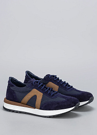 Кроссовки Thomas Graf фото № 2 цена