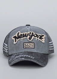 Кепка Thomas Graf фото № 1 интернет-магазин