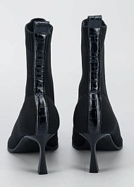 Ботильоны BETSY фото № 4 Казахстан