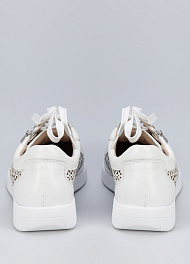 Кроссовки Caprice фото № 4 Казахстан