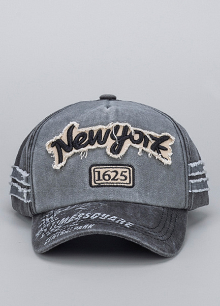 Кепка Thomas Graf фото № 1 интернет-магазин