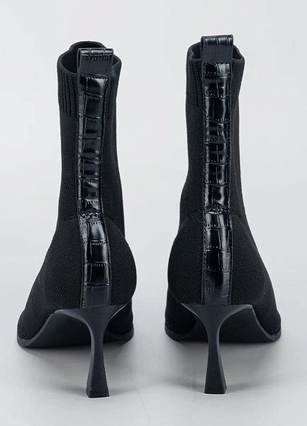 Ботильоны BETSY фото № 4 Казахстан