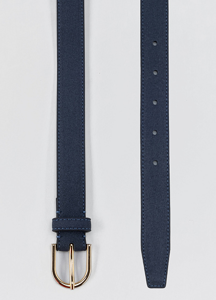 Ремень Thomas Graf фото № 2 цена