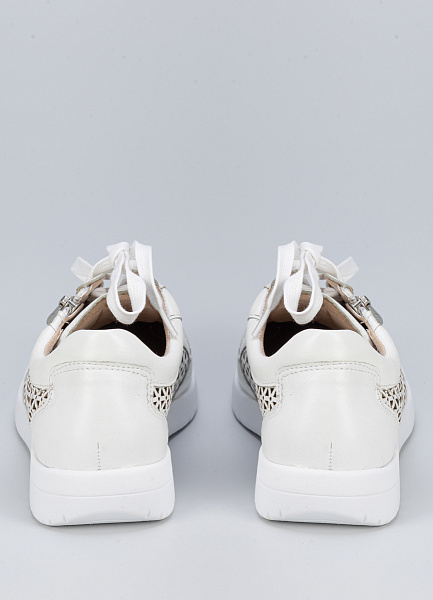 Кроссовки Caprice фото № 4 Казахстан