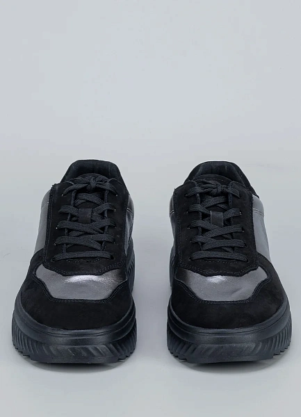 Кроссовки Caprice фото № 3 недорого