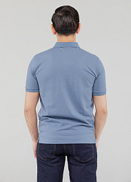 Поло I See D.N.M фото № 3 недорого