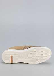 Слипоны Thomas Graf фото № 5 купить