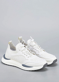 Кроссовки Mattini фото № 2 цена