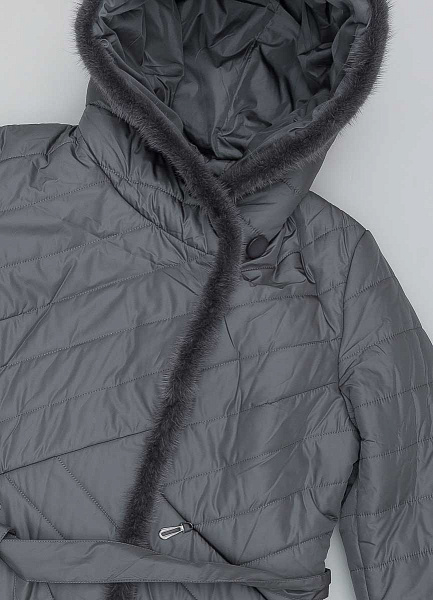 Куртка Thomas Graf фото № 4 Казахстан