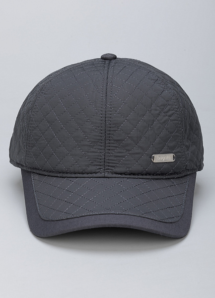 Кепка Bugatti фото № 1 интернет-магазин