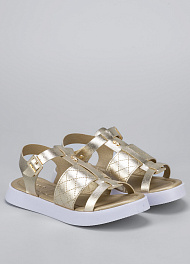 Сандалии Bibi фото № 2 цена