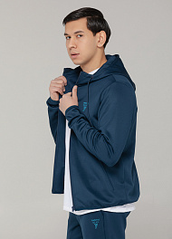 SPORT куртка Thomas Graf фото № 2 цена