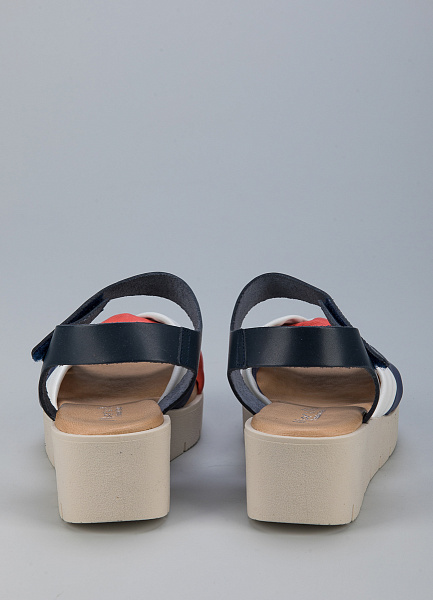 Босоножки Mar Maria фото № 4 Казахстан