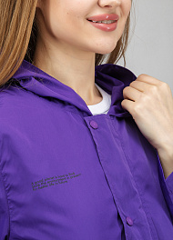 Плащ Thomas Graf фото № 4 Казахстан