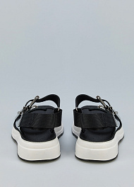 Сандалии Fantasy Sandals фото № 4 Казахстан