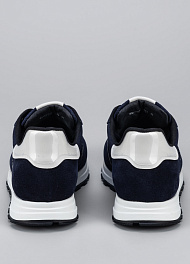 Кроссовки Mattini фото № 4 Казахстан