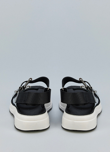 Сандалии Fantasy Sandals фото № 4 Казахстан