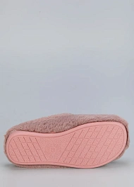 Тапочки Alberola фото № 5 купить