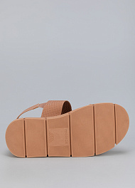 Сандалии Moleca фото № 5 купить