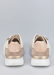 Кроссовки Thomas Graf фото № 4 Казахстан