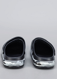 Сабо Keddo фото № 4 Казахстан