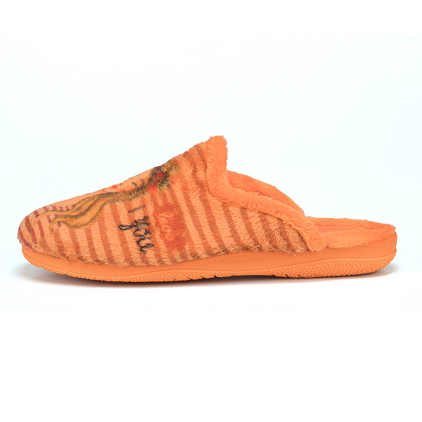 Тапочки Alberola фото № 1 интернет-магазин