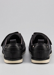 Туфли Tesoro фото № 4 Казахстан