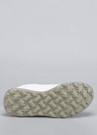 Кроссовки Mattini фото № 5 купить