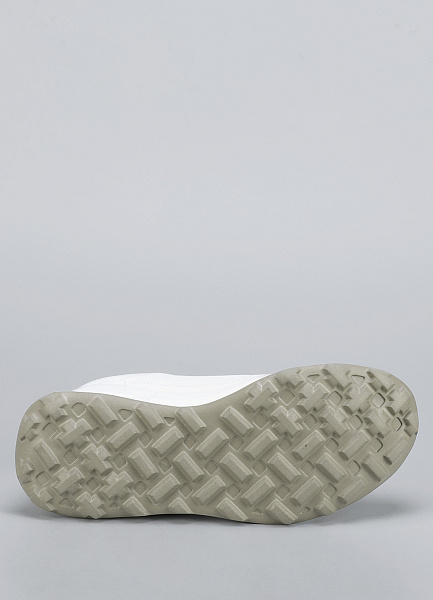 Кроссовки Mattini фото № 5 купить