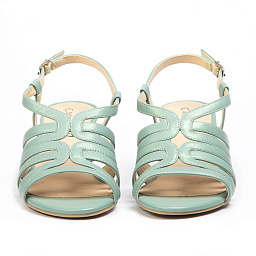 Босоножки Caprice фото № 3 недорого