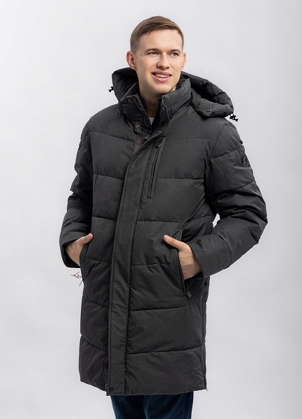 Куртка Shark Force фото № 1 интернет-магазин