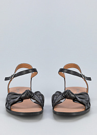 Сандалии Caprice фото № 3 недорого