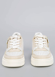 Кеды Marco Tozzi фото № 3 недорого