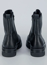 Ботинки Rieker фото № 4 Казахстан