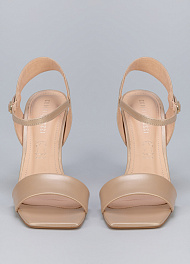 Босоножки Capelli Rossi фото № 2 цена