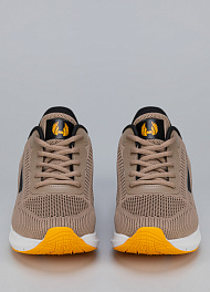 Кроссовки Mattini фото № 3 недорого