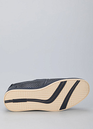 Туфли Tesoro фото № 5 купить