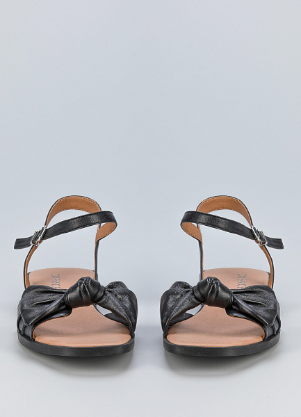 Сандалии Caprice фото № 3 недорого